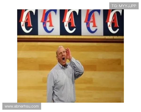 ✅体育直播🏆世界杯直播🏀NBA直播⚽- 我国农用化肥农药施用量连续7年保持下降趋势- sports