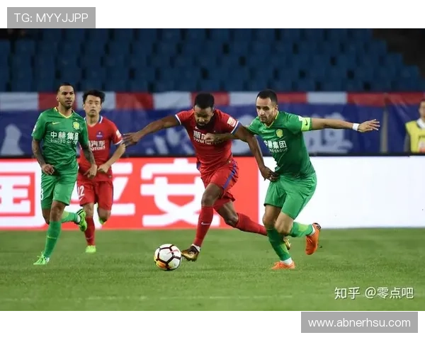 ✅体育直播🏆世界杯直播🏀NBA直播⚽- 湖北咸宁举办桂花展演 千台无人机点亮中国桂花城- sports ✅体育直播🏆世界杯直播🏀NBA直播⚽- 湖北咸宁举办桂花展演 千台无人机点亮中国桂花城- sports