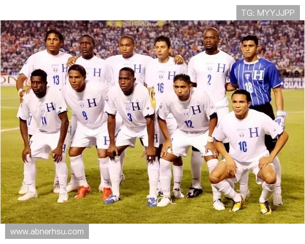 上一届世界杯纪录（上一届世界杯是多久）世界杯体育论坛